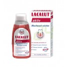 Lacalut aktív szájvíz (300 ml) ML062733-21-5