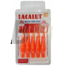 Lacalut interdental fogköztisztító xs (5 db) ML062736-21-6