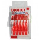 Lacalut interdental fogköztisztító s (5 db) ML062737-21-6