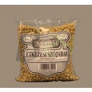 Szójaker étkezési szójabab (500 g) ML062797-35-10