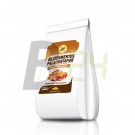 M-gel gluténmentes palacsintapor (500 g) ML062845-36-3