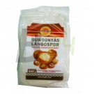 Dia-wellness burgonyás lángospor (500 g) ML062846-36-2