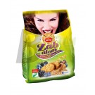 Detki zab-álom omlós keksz zabpelyhes (180 g) ML062904-22-6