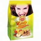 Detki zab-álom omlós keksz alma-zabp. (180 g) ML062905-22-6