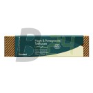 Himalaya fogkrém nim-gránátalma /5007/ (150 g) ML063026-21-3