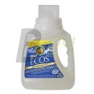 Ecos kókuszolaj foly. mosószer 1478 ml (1478 ml) ML063046-19-1