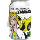 Oxfam bio fair trade limonádé 330 ml (330 ml) ML063115-3-8