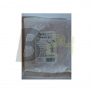 Herbatrend ragadós galaj 40 g (40 g) ML063128-100-1