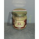 Ghaurved mustár ínyenc magos 200 g (200 g) ML063130-8-3