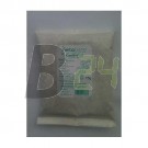 Herbatrend komlótoboz 25 g (25 g) ML063162-100-1