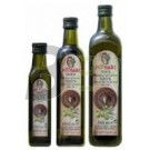 Pithari 100% extra szűz olívaolaj 500 ml (500 ml) ML063172-15-10