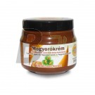 Dia-wellness mogyorókrém 250 g (250 g) ML063174-11-1