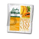 Lsp papaya-ananász bőrmegújító arcmaszk (6 g) ML063182-27-2