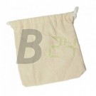 Mosótasak (1 db) ML063187-20-10