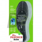 Pedibus talpbetét active 35-46 (1 pár) ML063218-15-1