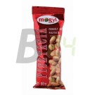 Mogyi pisztácia 60 g (60 g) ML063240-32-4