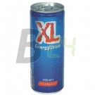 Xl energia ital (250 ml) ML063284-11-6