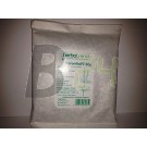 Herbatrend veronikafű 30 g (30 g) ML063316-100-1