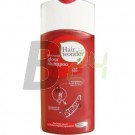 Hairwonder reg. hajfény sampon vörös (200 ml) ML063330-22-1