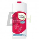 Hairwonder hajhullás elleni reg. sampon (200 ml) ML063334-22-1