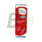 Hairwonder hajhullás elleni reg. tonik (75 ml) ML063335-22-1