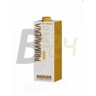 Primavena bio zabital natúr 1000 ml (1000 ml) ML063576-5-7