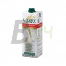 Vitariz bio rizsital kálciumos 1000 ml (1000 ml) ML063578-5-7