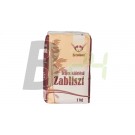 Eccofood teljes kiőrlésű zabliszt (1000 g) ML063582-37-6