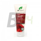 Dr.organic bio rózsa testápoló (200 ml) ML063619-28-2