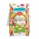 Detki állatfigurás háztartási keksz (180 g) ML063632-8-11