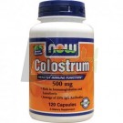 Now colorstrum kapszula (120 db) ML063716-18-8