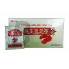 Sun moon ganoderma instant tea (30 filter) ML063728-37-6