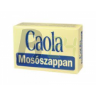 Caola mosószappan (200 g) ML063742-20-10