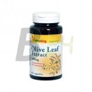 Vitaking olíva levél kivonat kapszula (60 db) ML063744-18-10