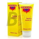 Perskindol active classic gél (100 ml) ML063766-30-2