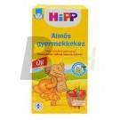 Hipp 3559 almás gyermekkeksz (150 g) ML063787-8-11