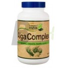 Vitamin st. alga complex tabletta (90 db) ML063810-17-4