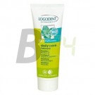 Logodent bio fogkrém daily care borsment (75 ml) ML063857-21-1