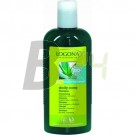 Logona bio daily care sampon (250 ml) ML063862-22-4