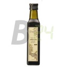 Grapoila szőlőmagolaj 250 ml (250 ml) ML063885-7-3
