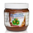Dia-wellness mogyorókrém 1000 g (1000 g) ML063889-11-1