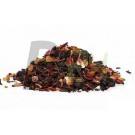 Bonavini gyümölcstea csintalan gyümölcs (100 g) ML063928-36-7