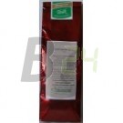 Bonavini gyümölcstea gyümölcsöskert (100 g) ML063929-14-9