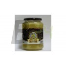 Hungary honey repceméz 900 g (900 g) ML063955-11-10