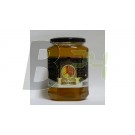 Hungary honey napraforgóméz 900 g (900 g) ML063956-13-7