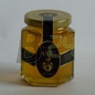 Hungary honey hársméz 250 g (250 g) ML063964-13-7