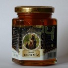 Hungary honey erdei méz 250 g (250 g) ML063973-13-7