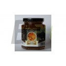 Hungary honey propoliszos méz 250 g (250 g) ML063981-13-7
