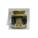 Hungary honey repceméz 500 g (500 g) ML063988-13-7