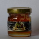 Hungary honey erdei méz 50 g (50 g) ML063989-13-7